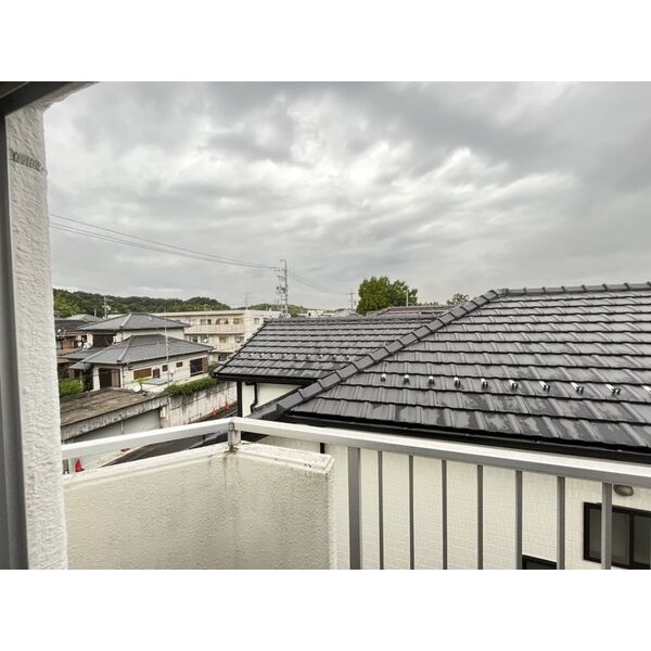 10/18 その他画像