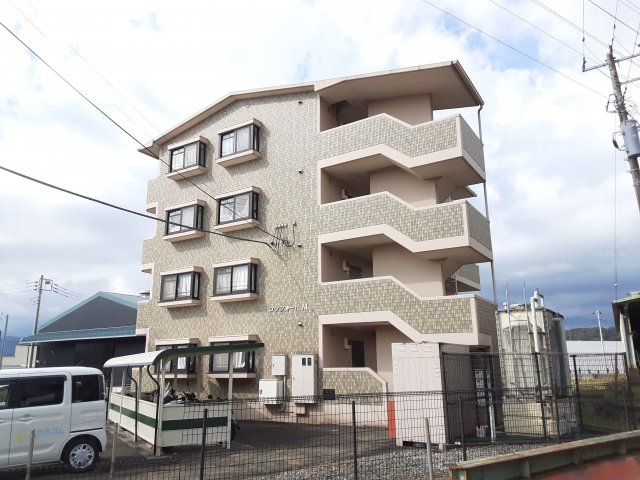 2/21 外観