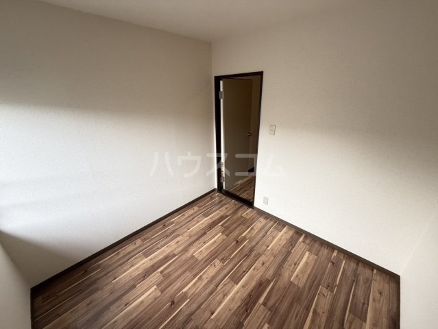 6/30 室内