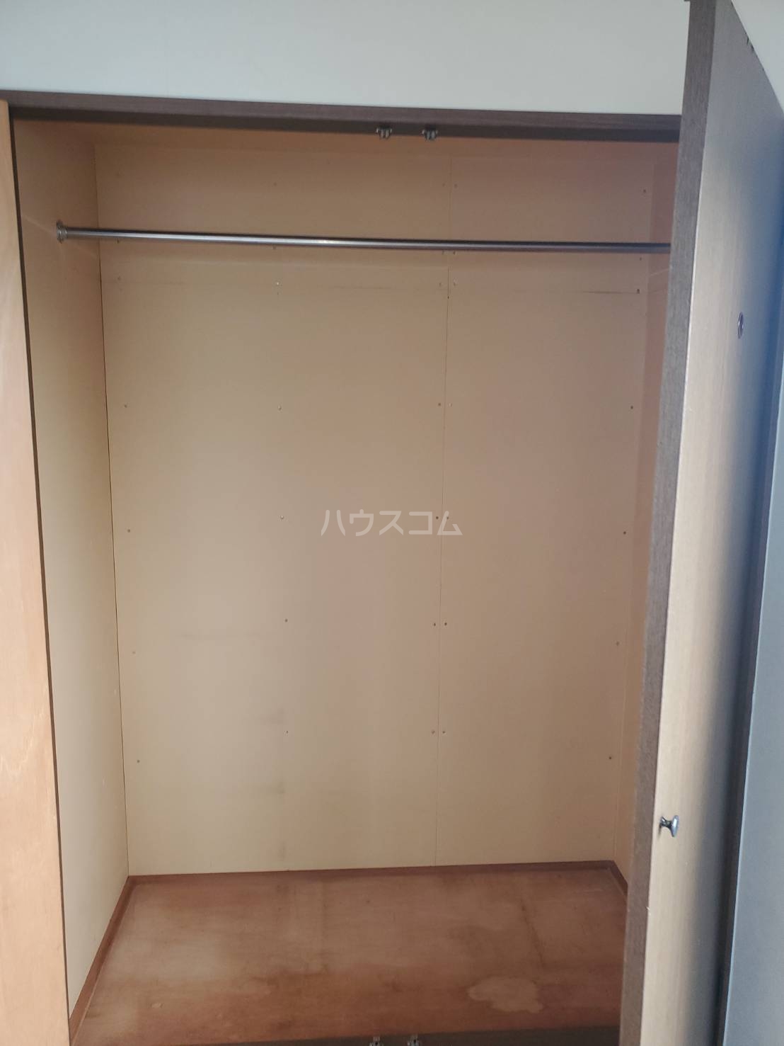 5/18 収納