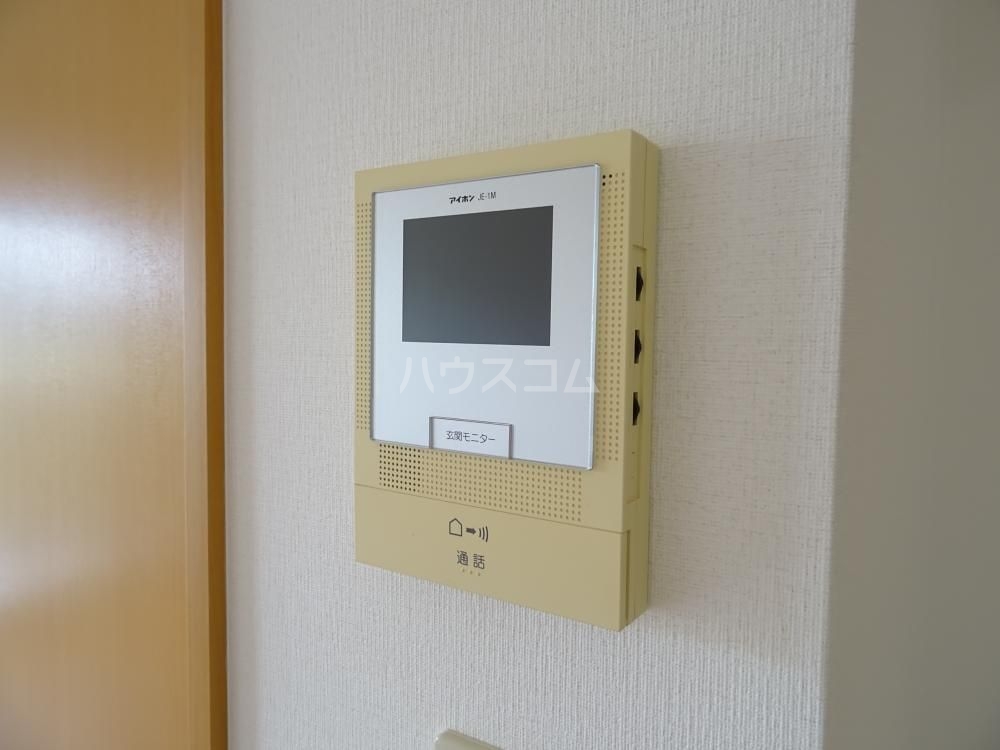 13/16 その他画像