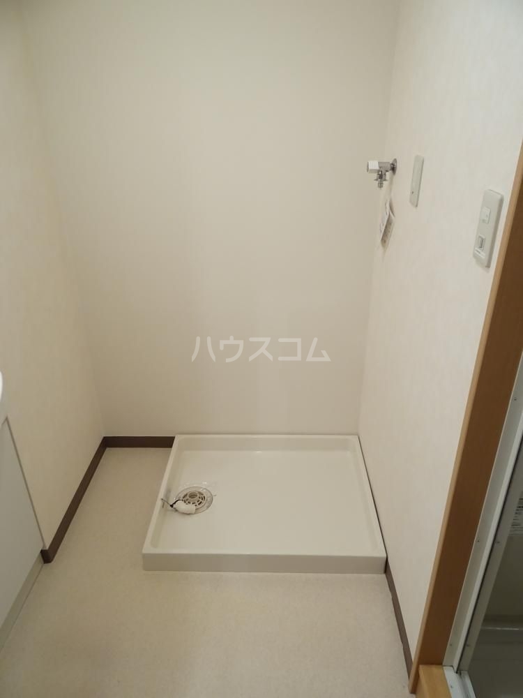 12/16 設備