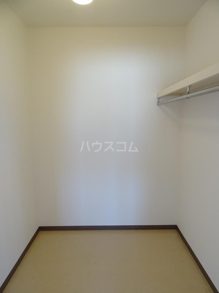 6/16 収納