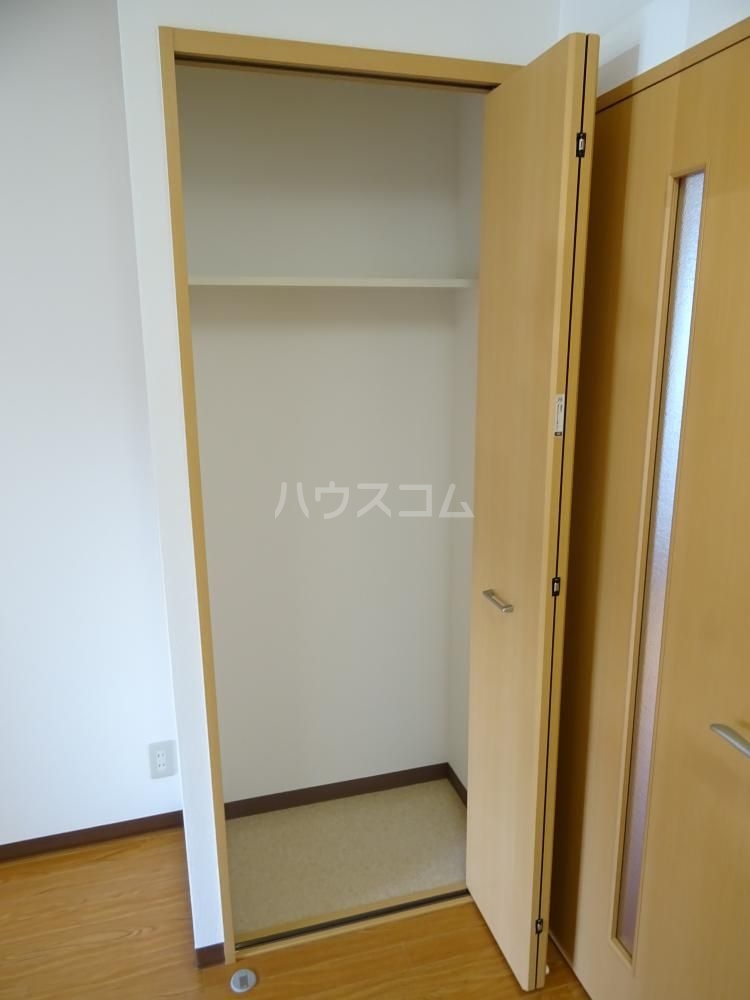 5/16 収納