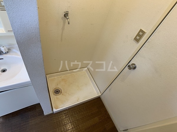 12/23 設備