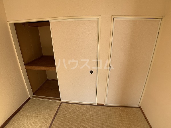 6/23 収納