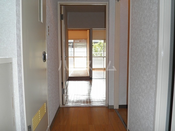 27/30 その他画像