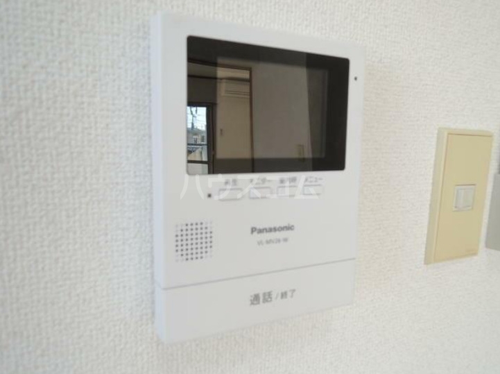 13/24 その他画像