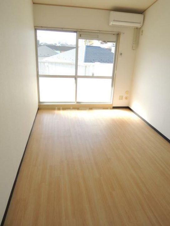 14/24 その他画像