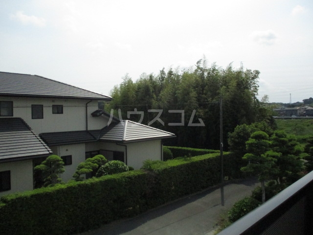 17/27 その他画像