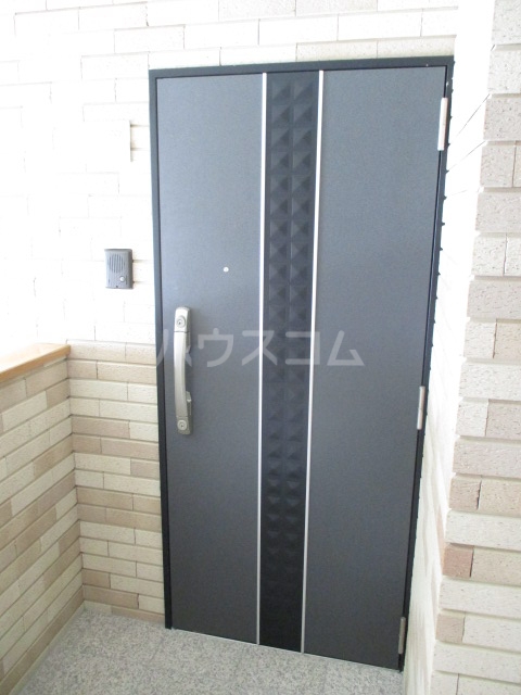 18/27 その他画像