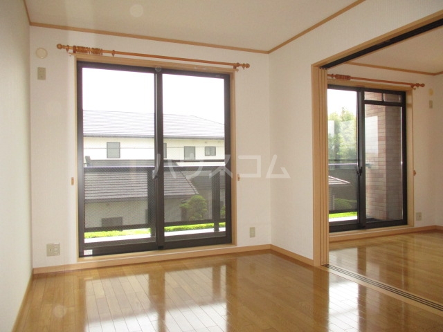 4/27 リビング/ダイニング