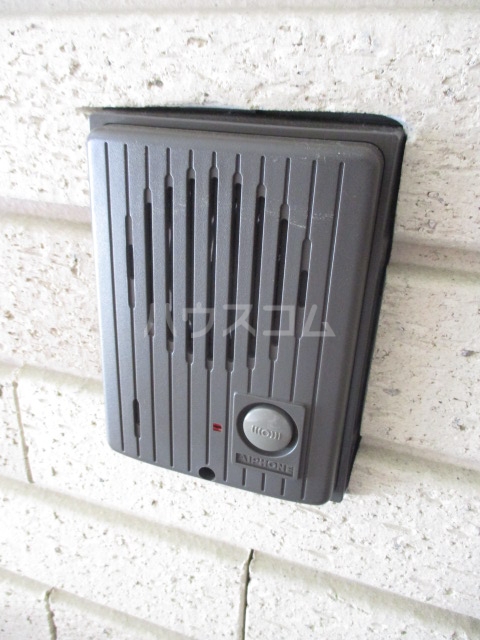 20/27 その他画像