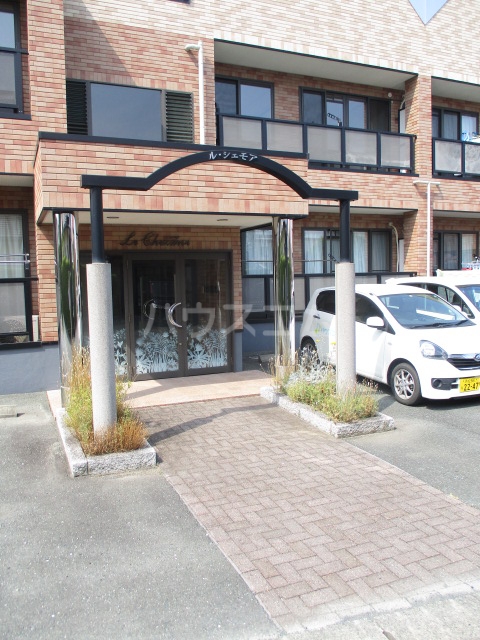 21/27 その他画像