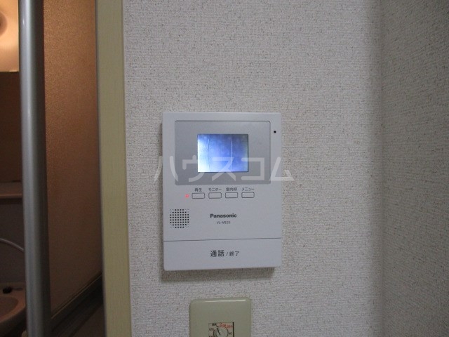 21/29 その他画像