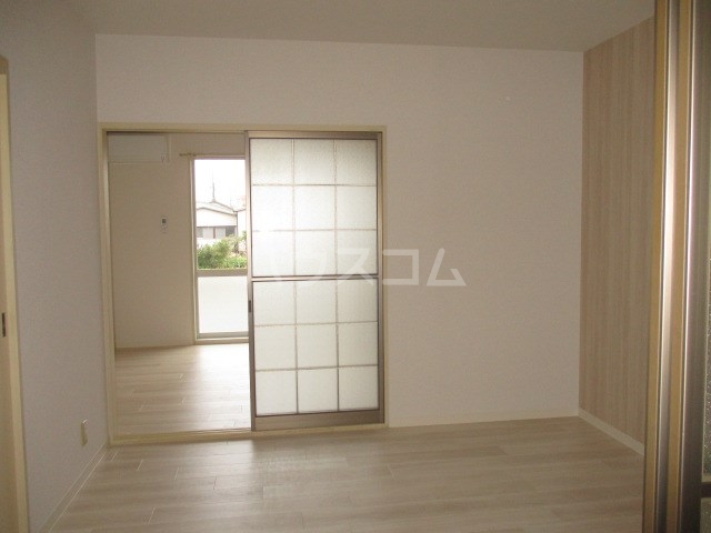 4/29 リビング/ダイニング