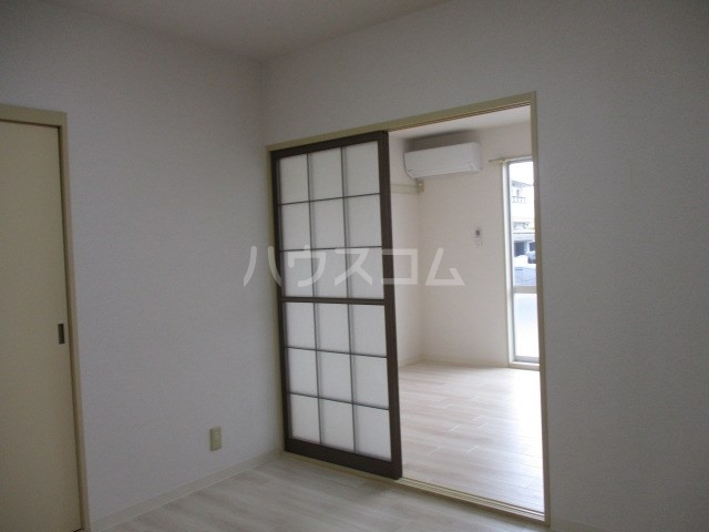 5/29 リビング/ダイニング