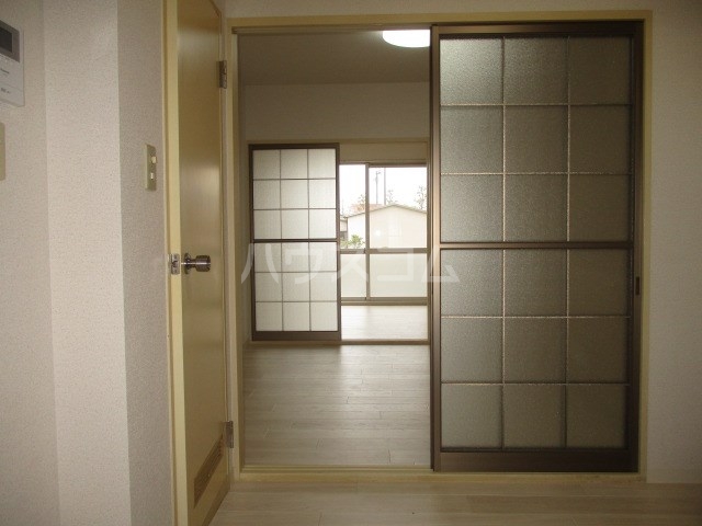 6/29 リビング/ダイニング