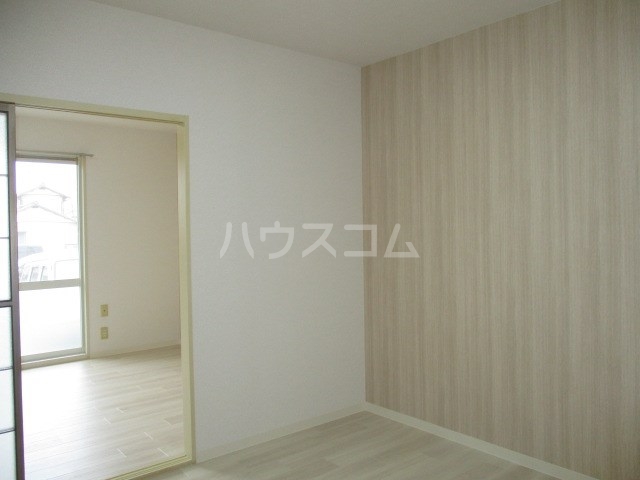 3/29 リビング/ダイニング