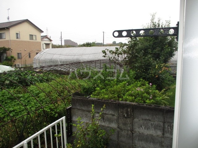 13/21 その他画像