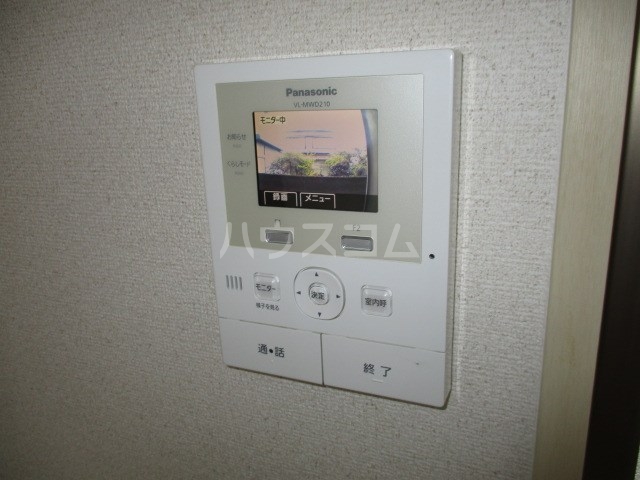 14/21 その他画像