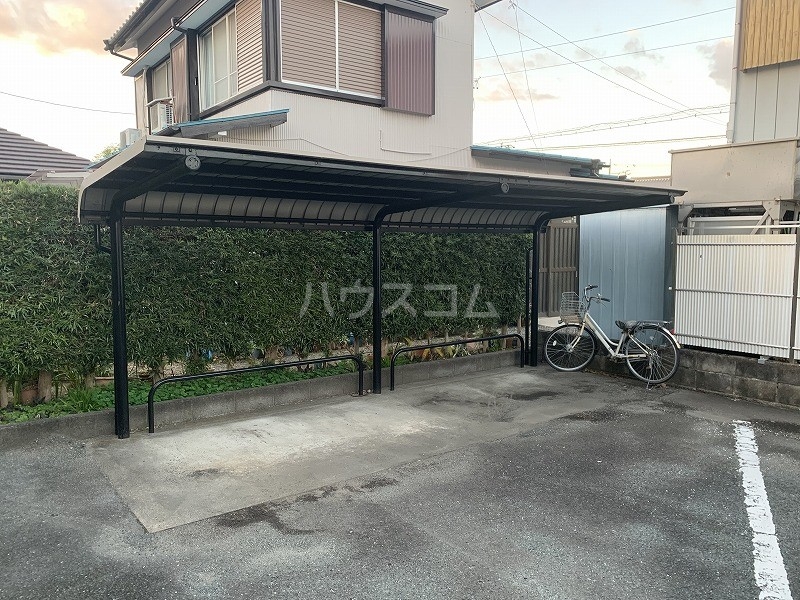 15/21 その他画像