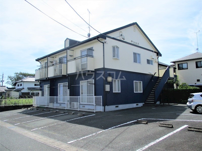 16/21 その他画像