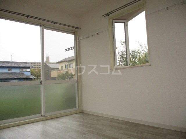 3/21 リビング/ダイニング