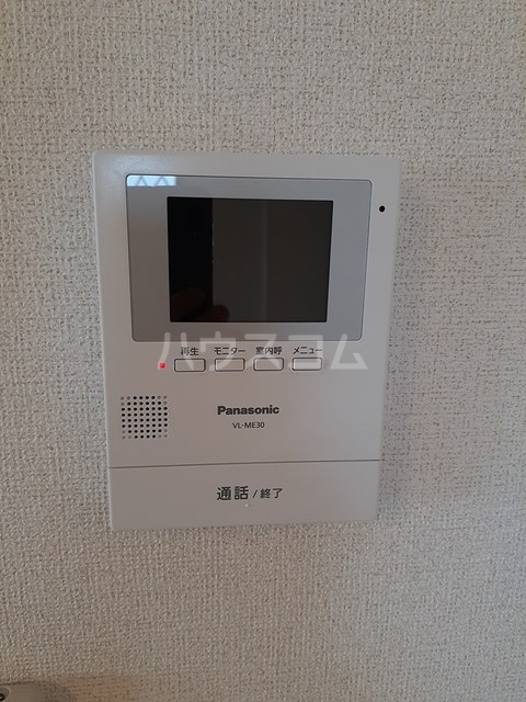 12/27 その他画像