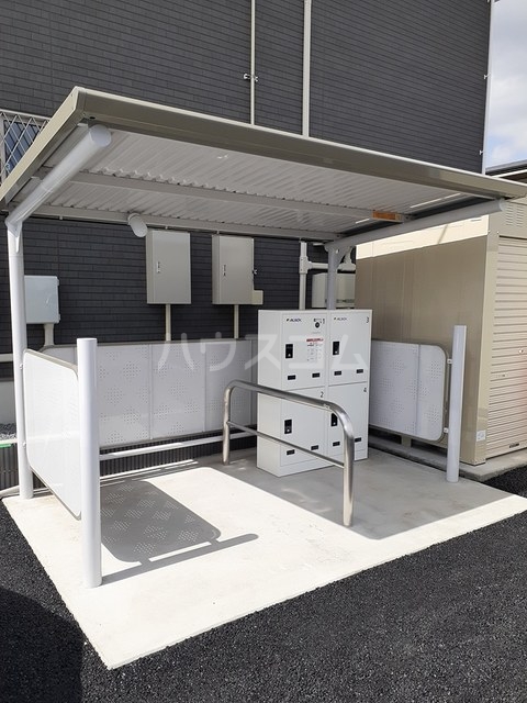 13/27 その他画像