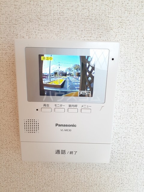 12/21 その他画像