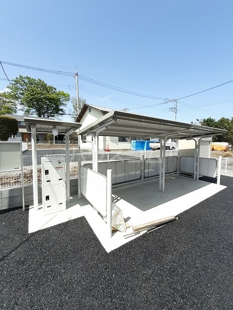 13/21 その他画像