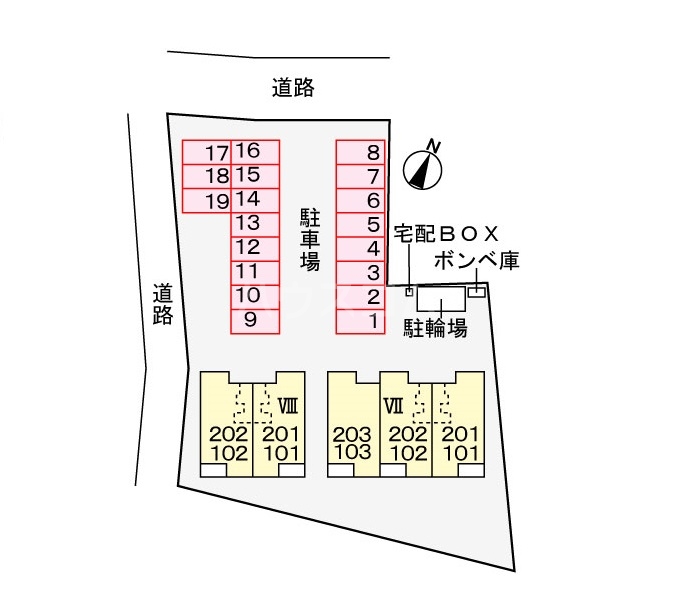 14/21 その他画像