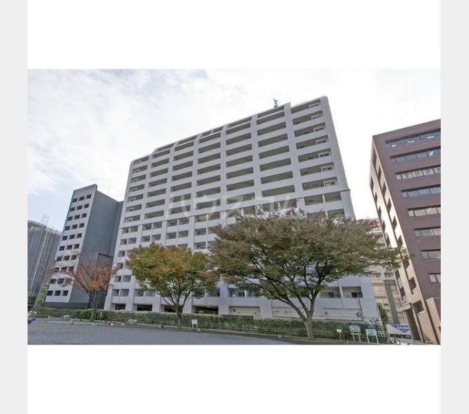 1/23 外観