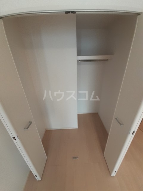 5/20 収納