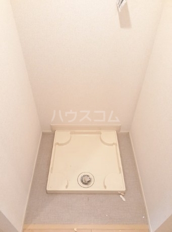 14/20 その他画像