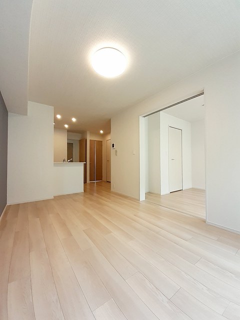 12/21 その他画像