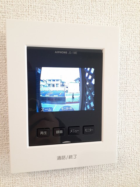 13/21 その他画像