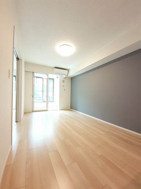 3/21 リビング/ダイニング