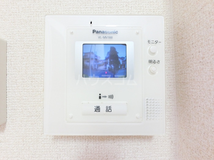 14/21 その他画像