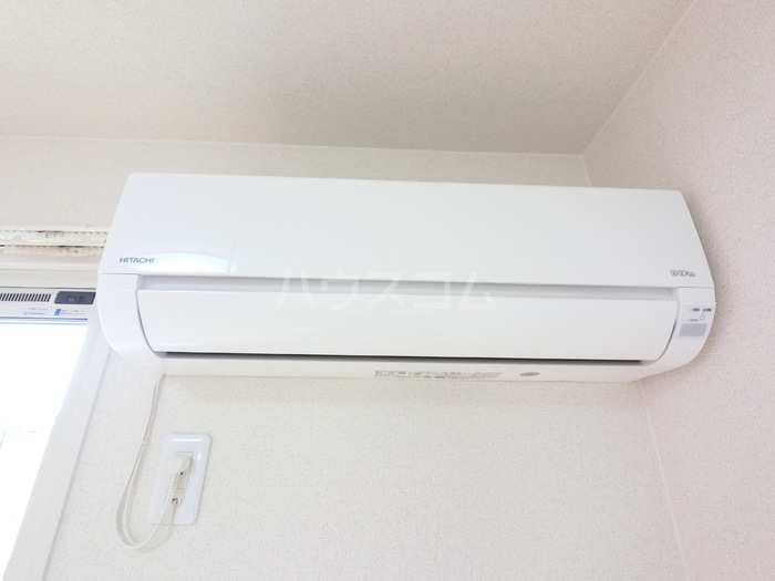 14/18 その他画像