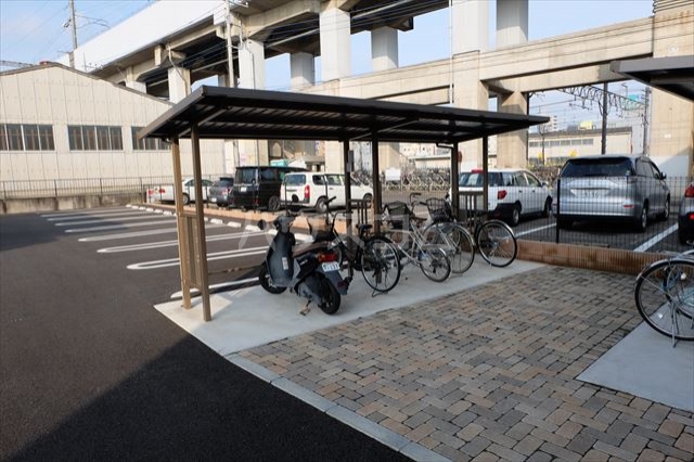 17/26 その他画像