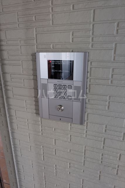 18/26 その他画像