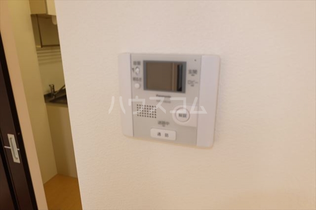 19/26 その他画像