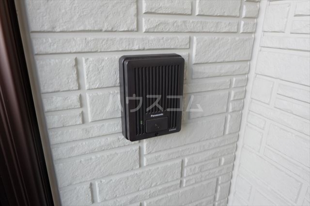 20/26 その他画像