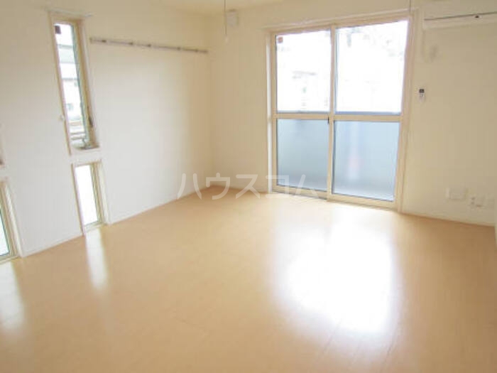 3/26 リビング/ダイニング