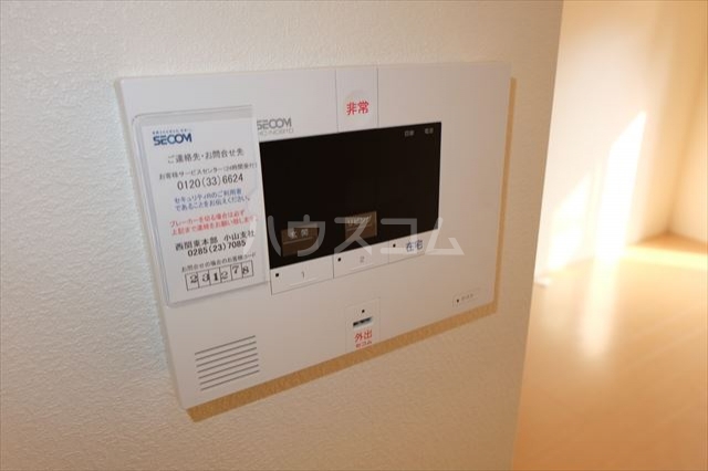 16/26 その他画像