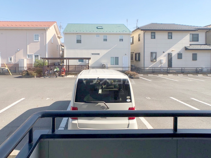 12/21 その他画像