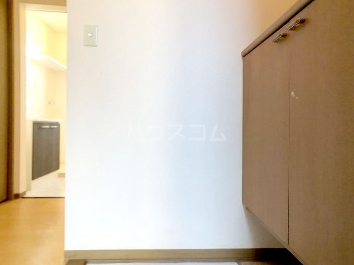 15/21 その他画像