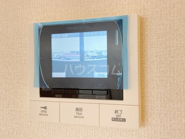 13/20 その他画像